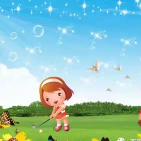 “童”你一起，趣味相伴——桃园小学一年级道法实践作业