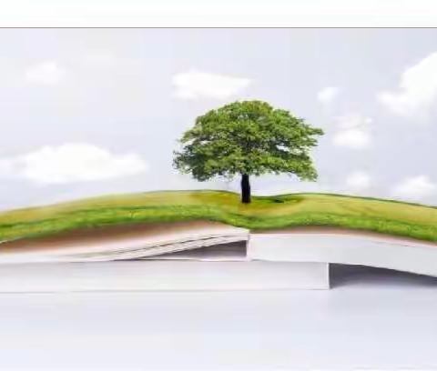 “疫”起云教研 共同“绘”成长    临沂桃园小学二年级语文组    云端集体教研