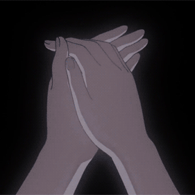 贵惠路小学开学须知（请特别注意红字部分）