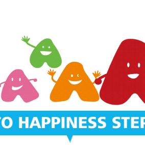 贵惠路小学关于新型冠状病毒防范告家长通知书