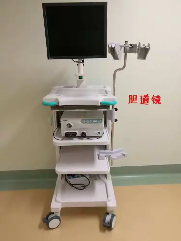 包含钦州市第一人民医院热门科室黄牛挂号的词条