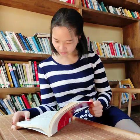 人心应似水空柔