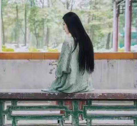 垂丝钓（同调步韵十首）