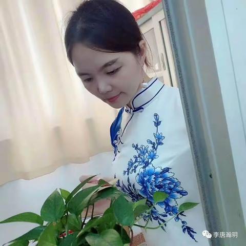 纸短情长，一捧春心诗外寄