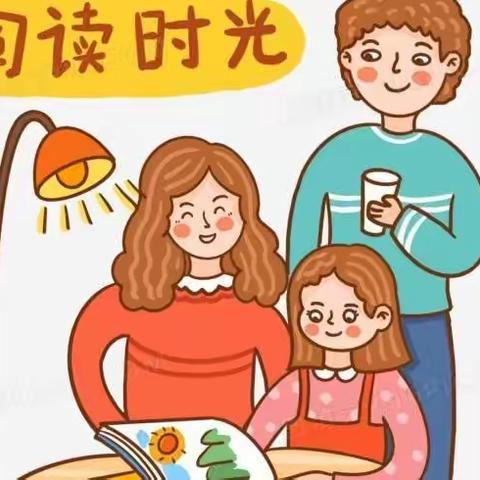 【曲江教育】“隔空不隔爱”绘本推荐——褐石公馆幼儿园