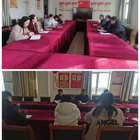 【电气系】不负时光，圆梦启航——电气（化学）工程系升学班剪影