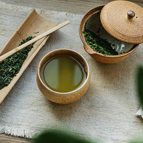 人际交往的黄金法则和白金法则