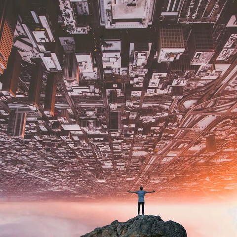 选择生意项目的六条标准