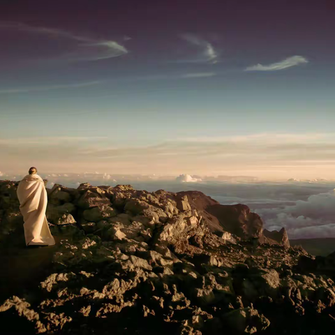 爱就是我的生活