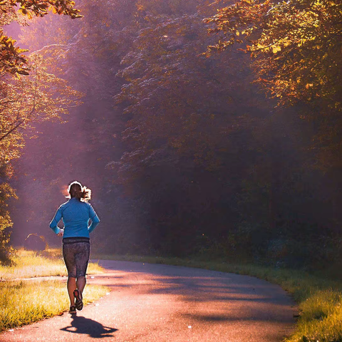 7件小事，让我们保持快乐！