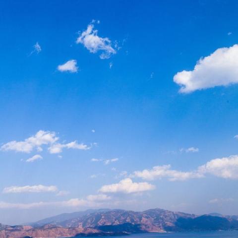 - -爸爸妈妈的故乡- -