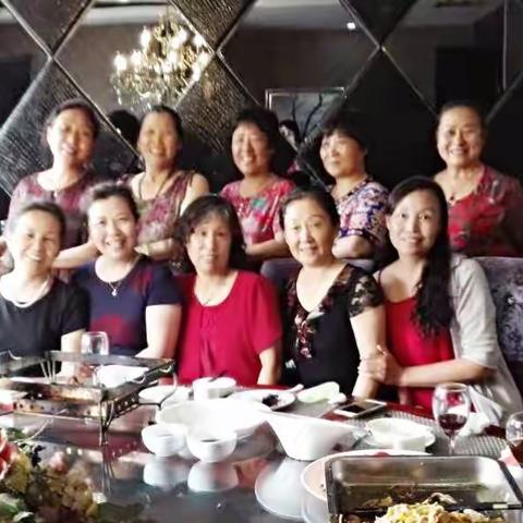 缘定南小一生勿忘