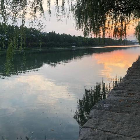 弄清楚这一点，再决定要不要坚持