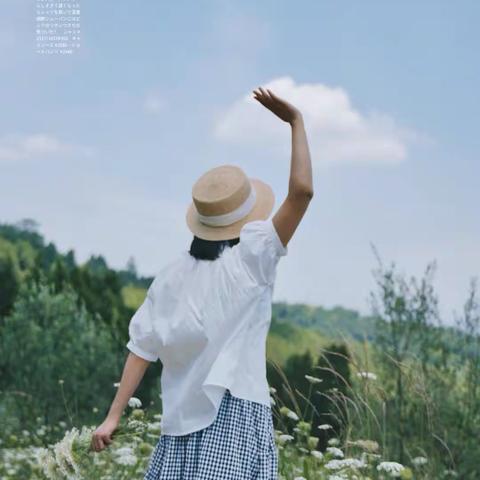 婚姻里遇见了更喜欢的人，应该怎么办