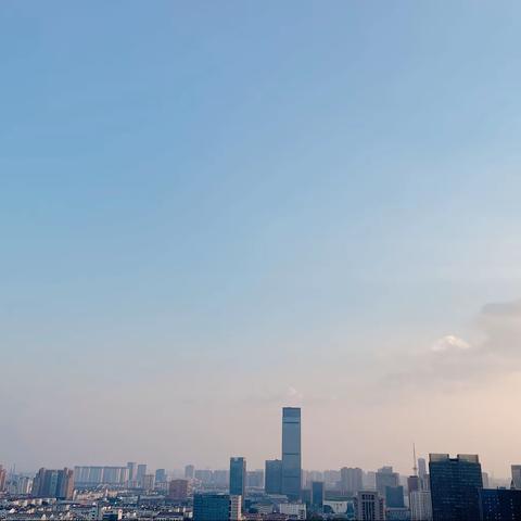 你知道吗？一个人最忙的时候竟然……