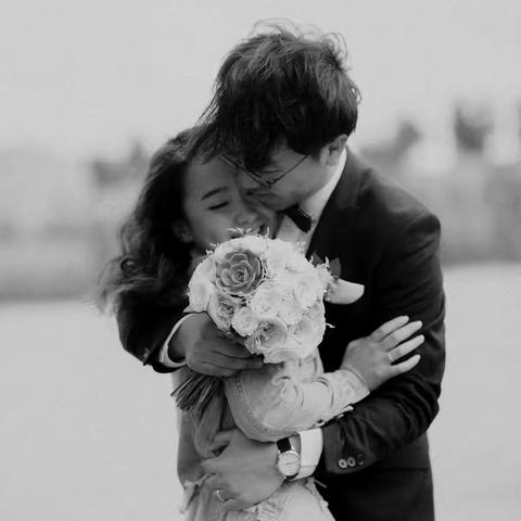 我为啥不办婚礼选择旅行结婚❗新西兰婚礼