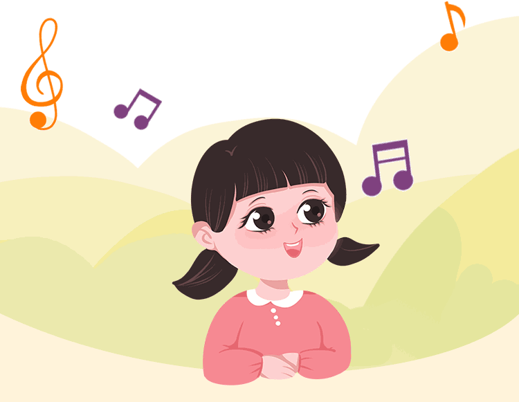 【3·3全国爱耳日】耳聪一生，从新生儿抓起