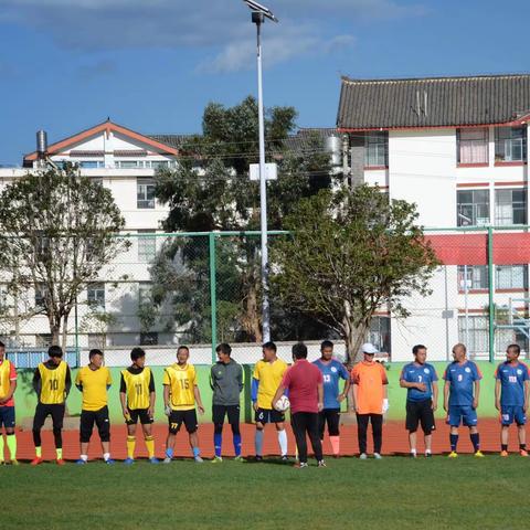 实验⚽️👏👏👍👍