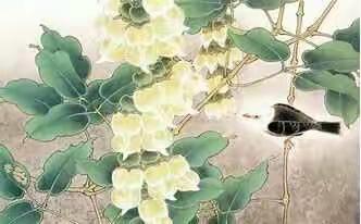 读《中国人最应该知道的文化典故》有感                                 三道乡前瓦小学    李彪