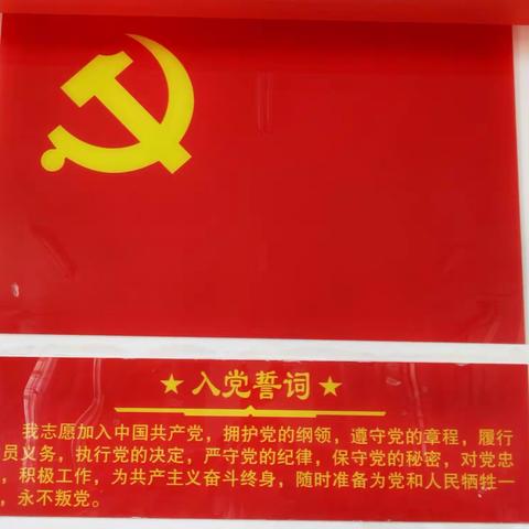 无名指的等待的美篇