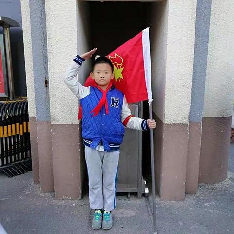 三度的早晨，挡不住梨园人360度的热情