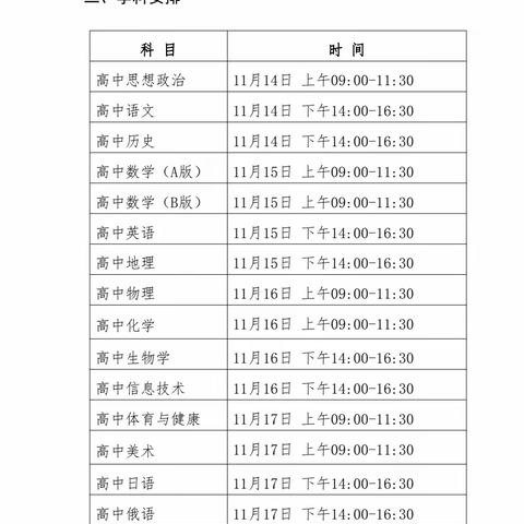 ［多彩·教研］凝心聚力求实效 线上答疑促成长