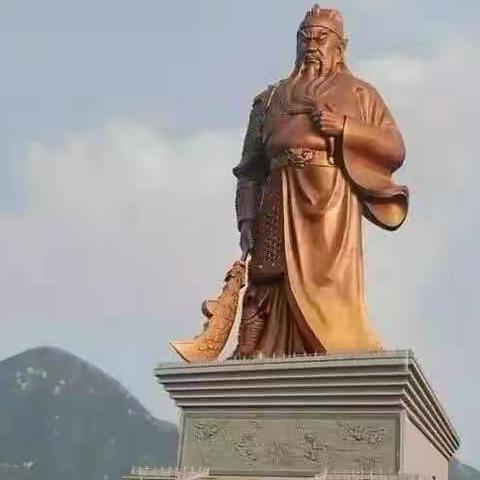 故乡路故乡情（之七）忆表叔安排我打工