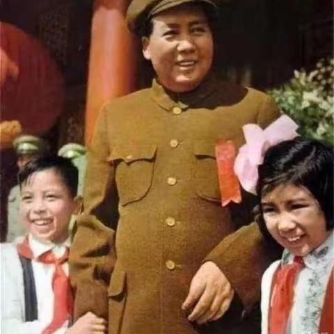 【文革往事】之二