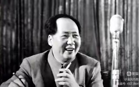 [文革往事] 之三