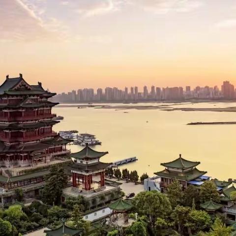 刘晓平诗词集（第二部）