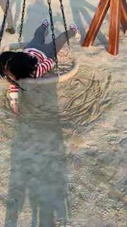 明天更美好的美篇