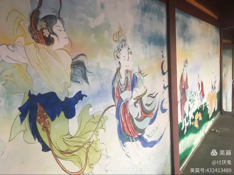 关于研学居士超度音频的信息