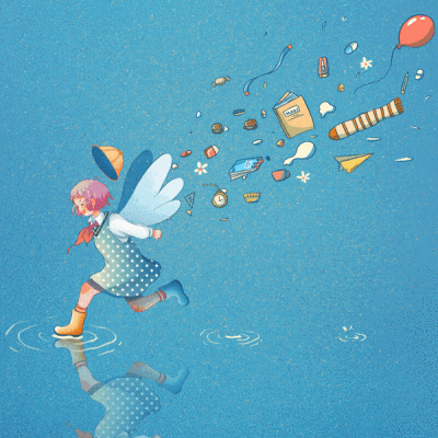 “双减”落地，视导先行——中安镇中心小学