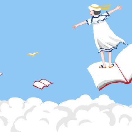 以检查促规范，以规范促提升——中安小学走在“双减”的路上