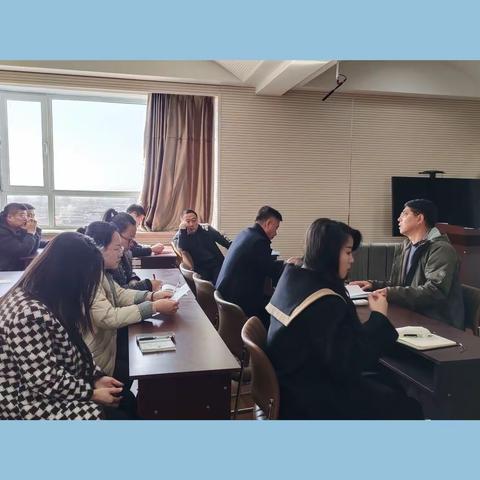 追求优质晚辅，温情陪伴孩子——中安镇中心小学