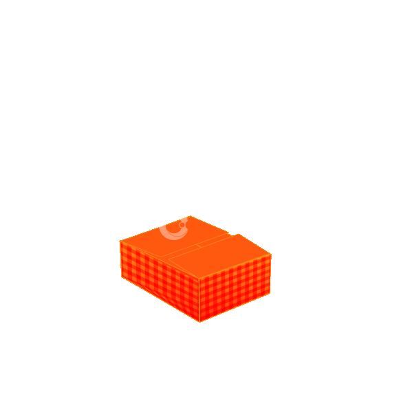 诗满春天，“研”途有你———中安镇中心小学教研活动