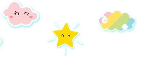 “教”无涯，“研”不尽——北镇市教师学校领导莅临中安镇中心小学调研