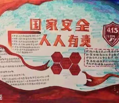 809 五组 政治作业