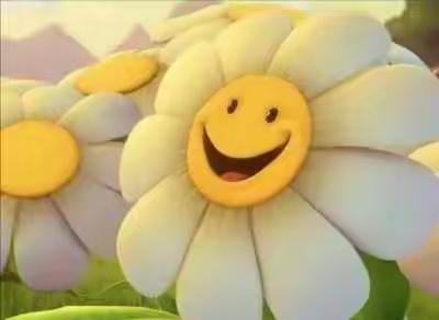 把乐观写在青春里