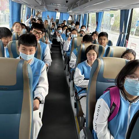 体会运动价值，感受运动魅力