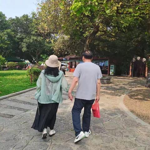 华宝携手夕阳路 同仁喜贺海王府
