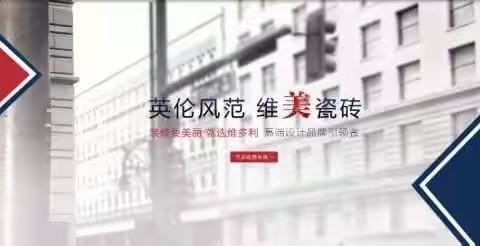 终端门店销售技巧，你学会了吗？理解这31点，你的业绩将提升10倍。