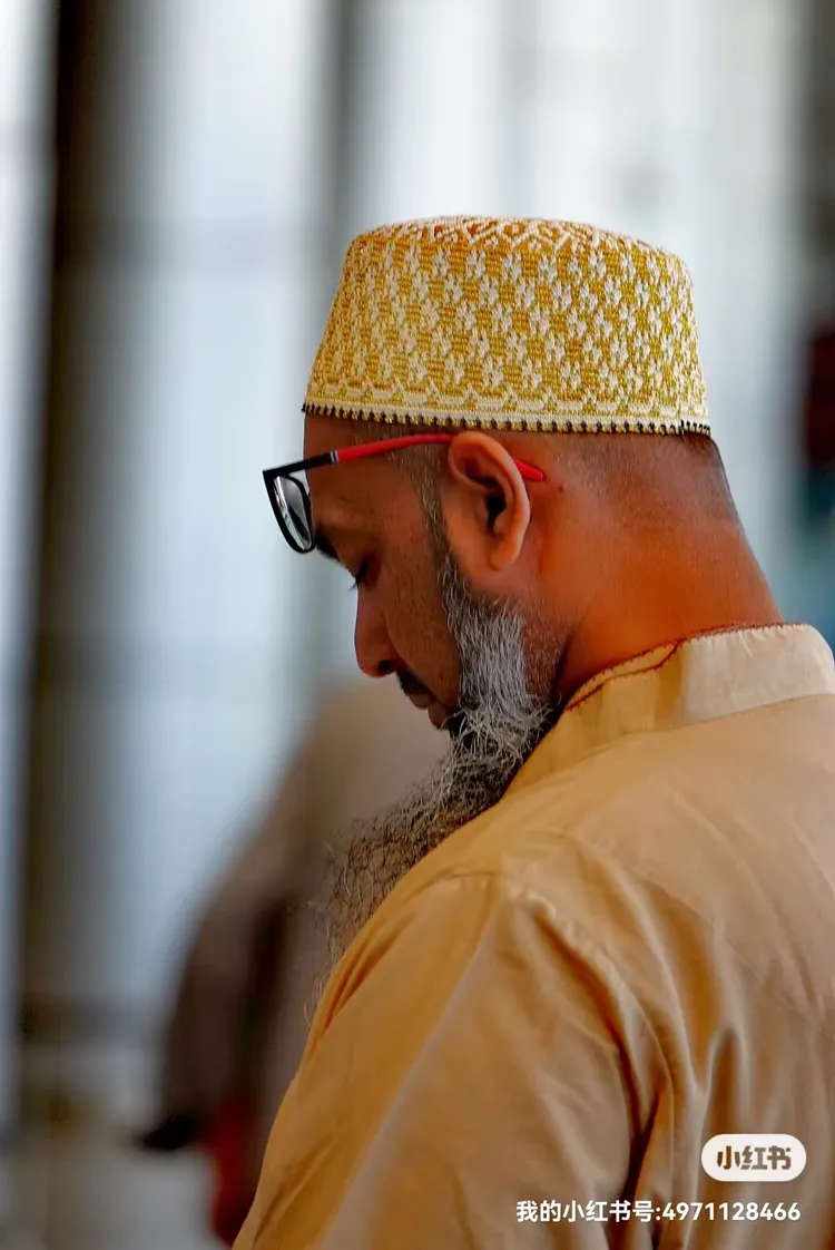 ربات انفجار هوش مصنوعی