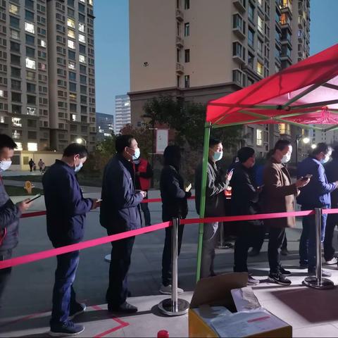 云之驿  再战疫
