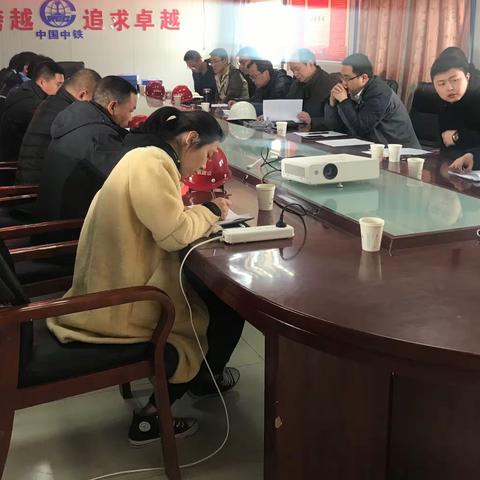 加强消防知识培训 强化消防安全意识