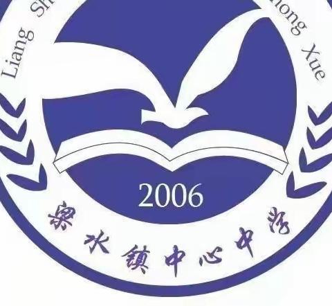 深入课堂抓教学 推门听课促提升——东昌府区梁水镇中心中学听课活动纪实（一）