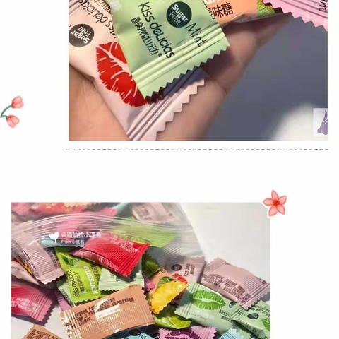 世界那么大，我们去吃吃看，阳信信誉楼加盟店食品二部又又又又来新品喽，快来选购吧😋😋😋😋