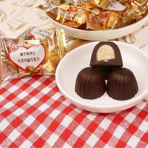 阳信县信誉楼二楼，食品二部，新品推荐