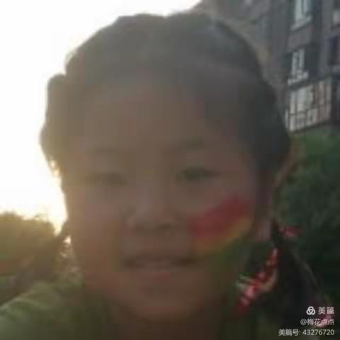 梅花点点的美篇