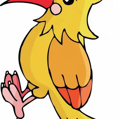 兴国五小三年级二班雒锡航